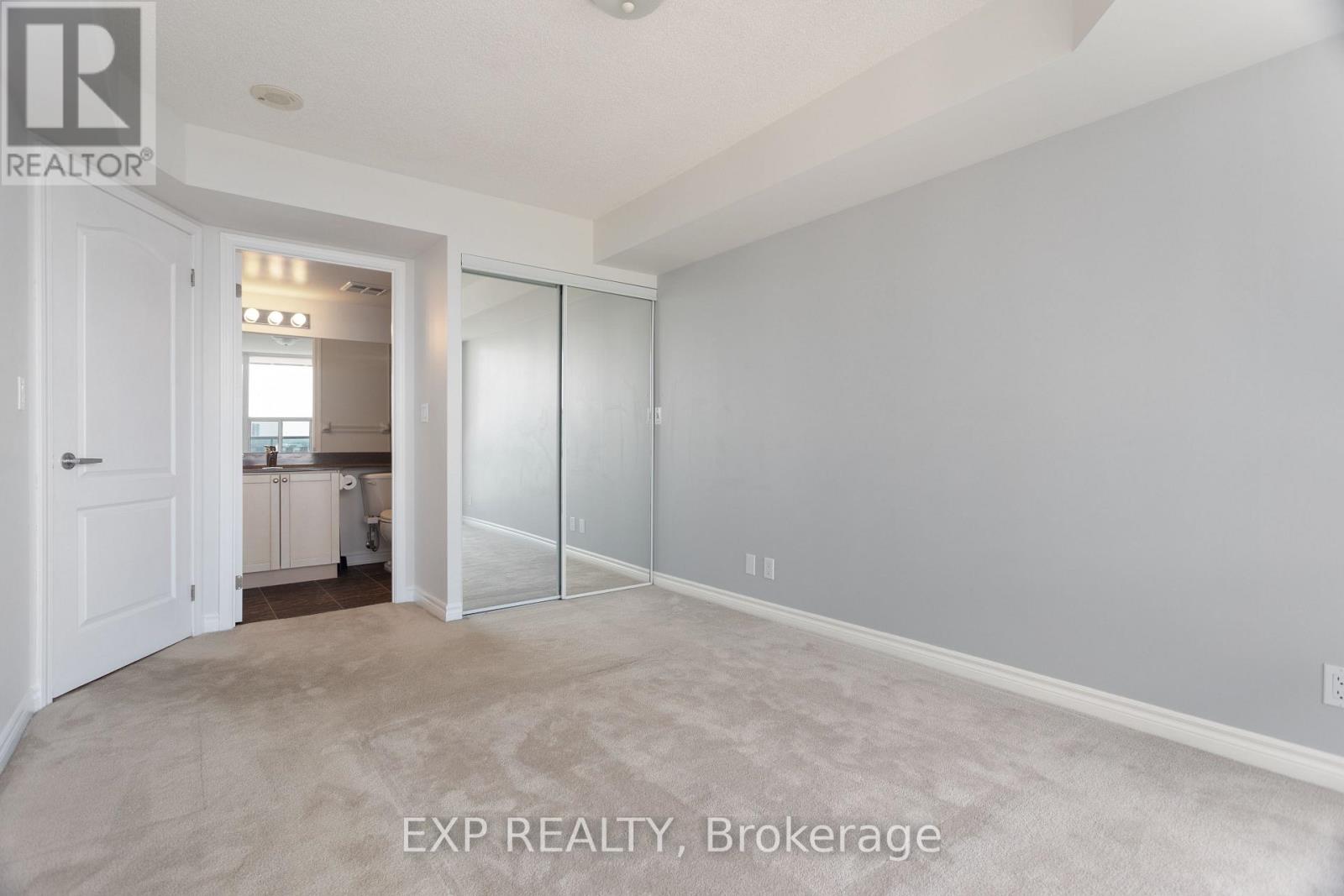 1609 - 1 Elm Drive W, Mississauga, Ontario  L5B 4M1 - Photo 13 - W13126104