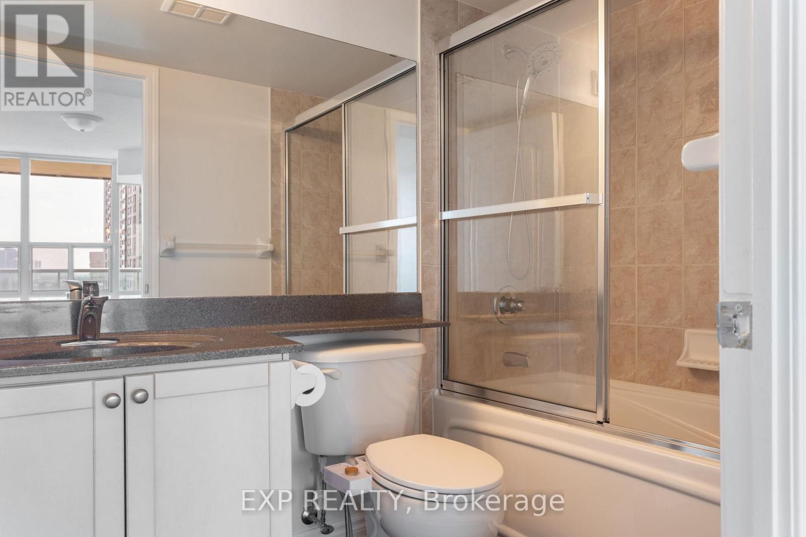 1609 - 1 Elm Drive W, Mississauga, Ontario  L5B 4M1 - Photo 14 - W13126104