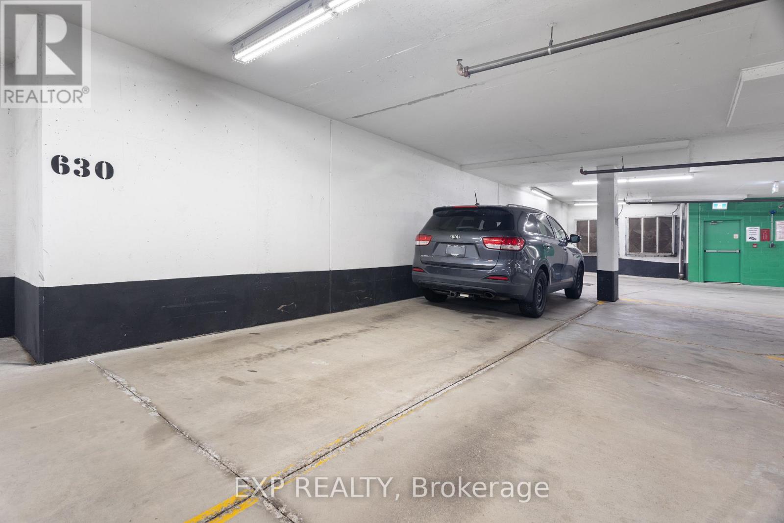 1609 - 1 Elm Drive W, Mississauga, Ontario  L5B 4M1 - Photo 17 - W13126104