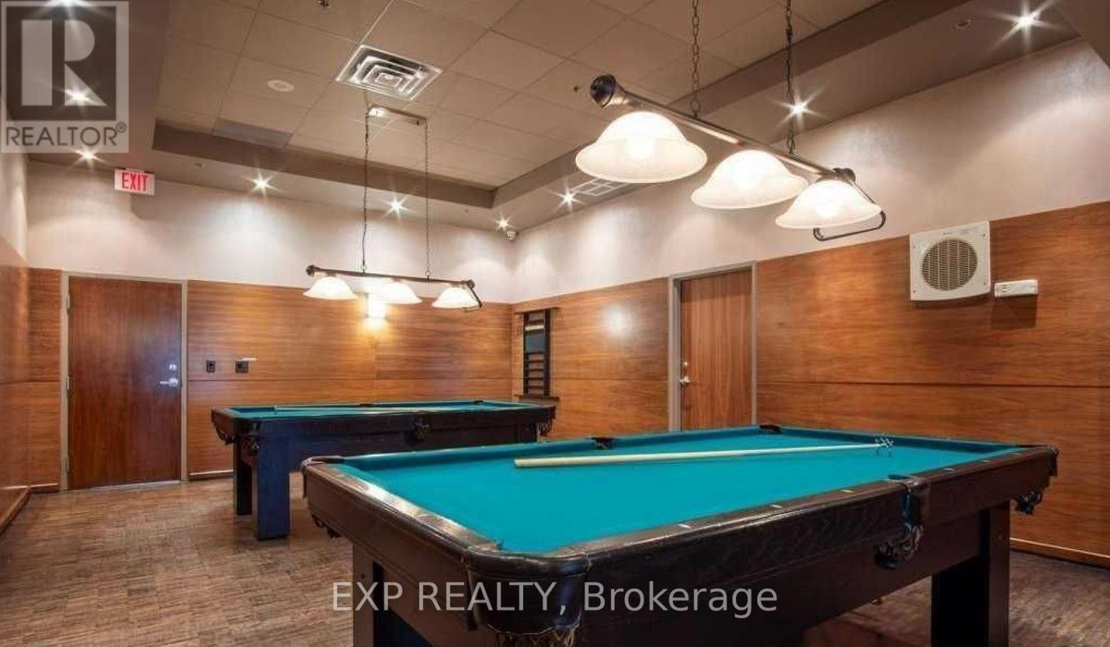 1609 - 1 Elm Drive W, Mississauga, Ontario  L5B 4M1 - Photo 21 - W13126104