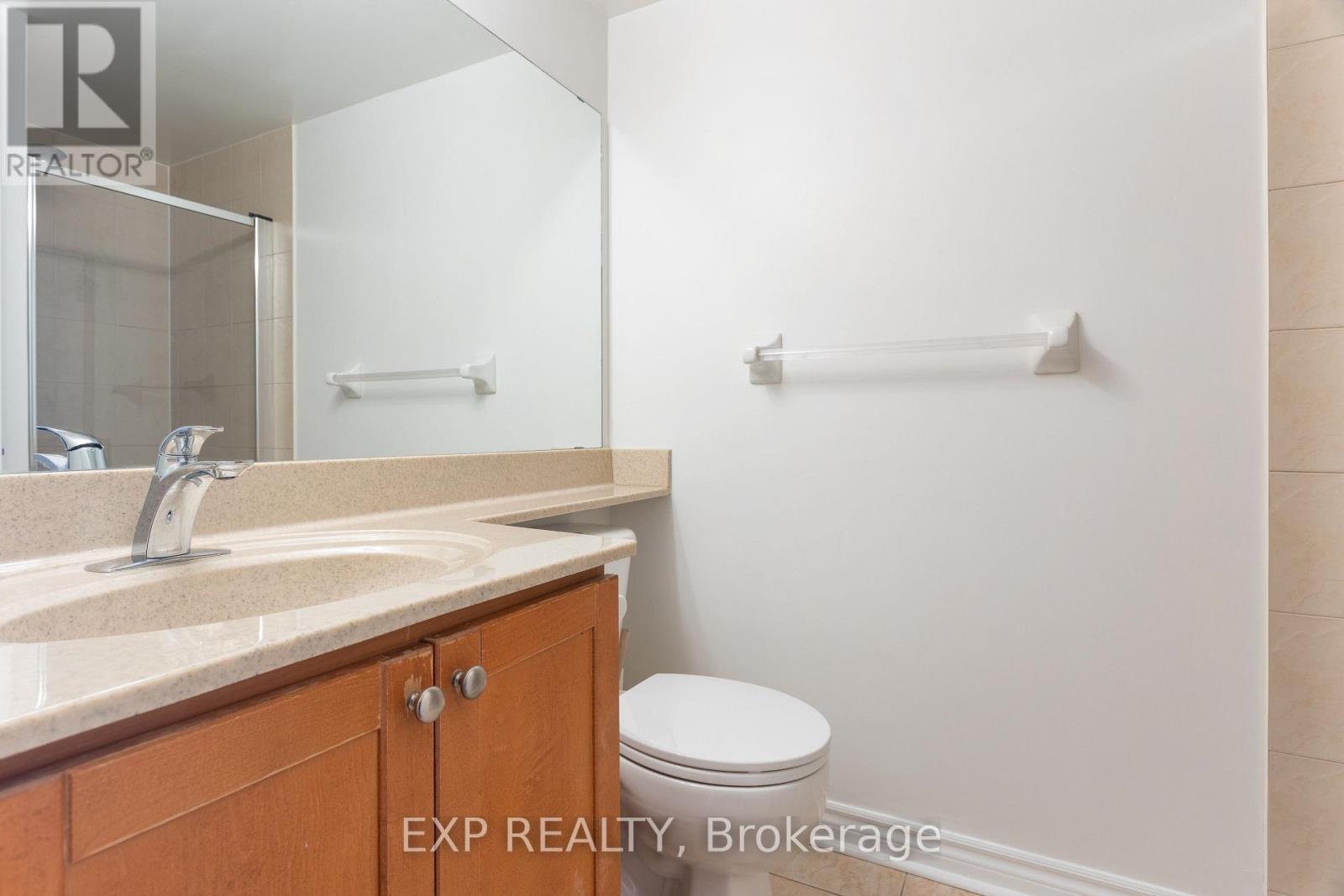 1609 - 1 Elm Drive W, Mississauga, Ontario  L5B 4M1 - Photo 7 - W13126104
