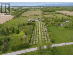 21237 CONCESSION 6 ROAD, South Glengarry, Ontario