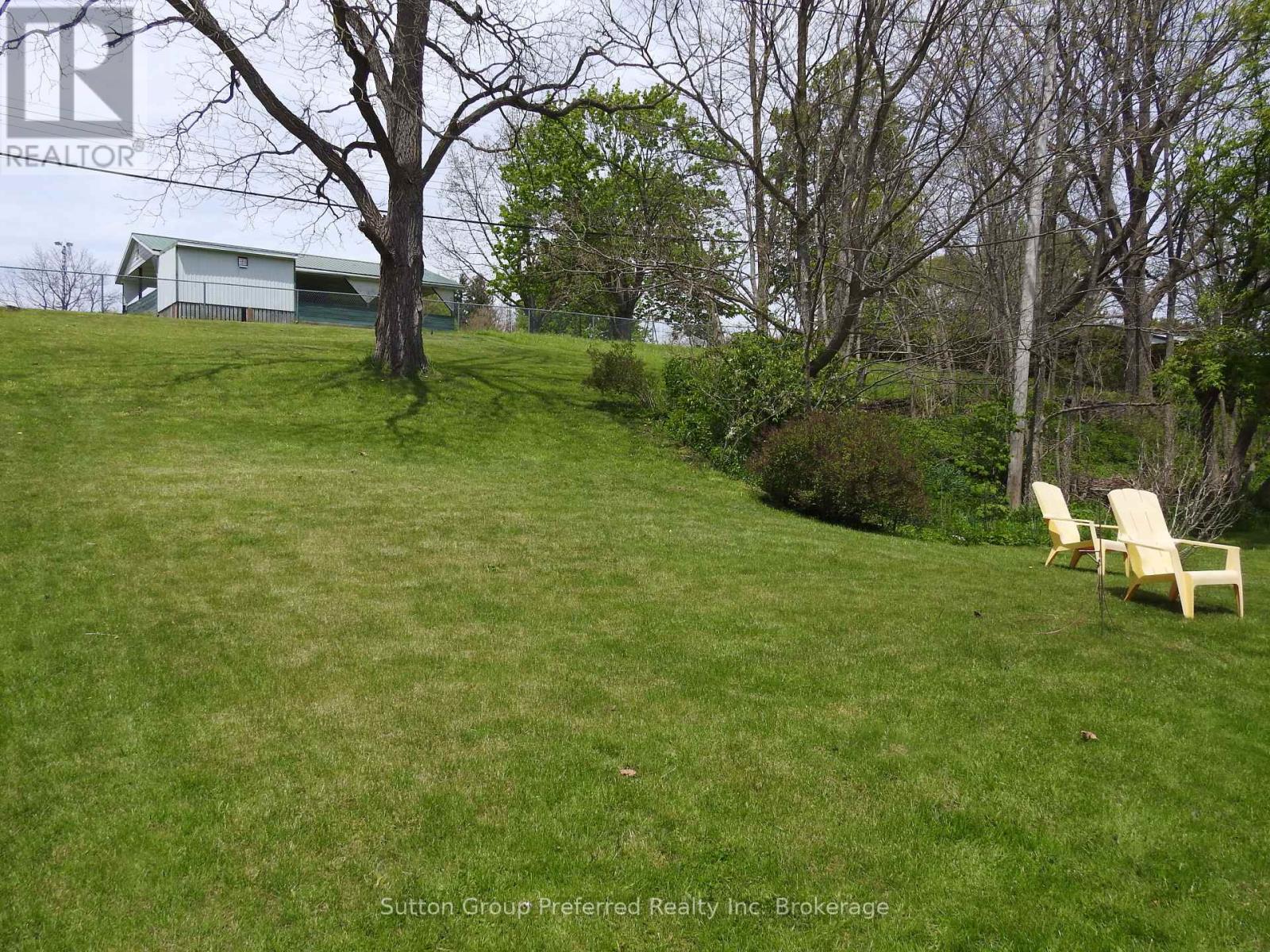 1792 Longwoods Road, Southwest Middlesex, Ontario  N0L 2N9 - Photo 34 - X12680444