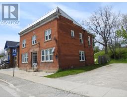 1792 LONGWOODS ROAD, Southwest Middlesex, Ontario