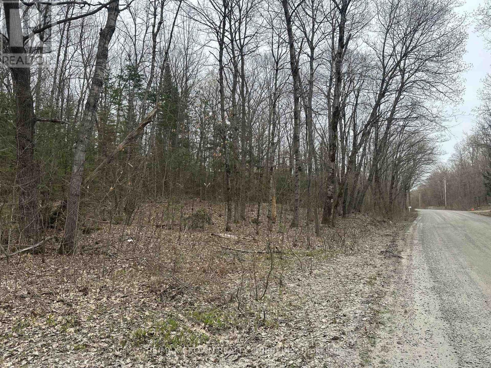 Pt Lt 14 Con 10 Machar Pt 3, Machar, Ontario  P0A 1X0 - Photo 11 - X12969838