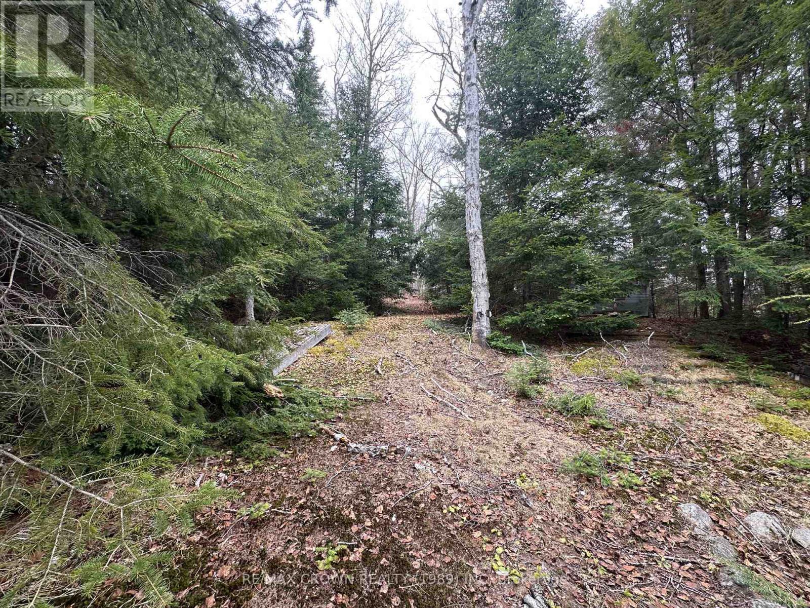 Pt Lt 14 Con 10 Machar Pt 3, Machar, Ontario  P0A 1X0 - Photo 23 - X12969838