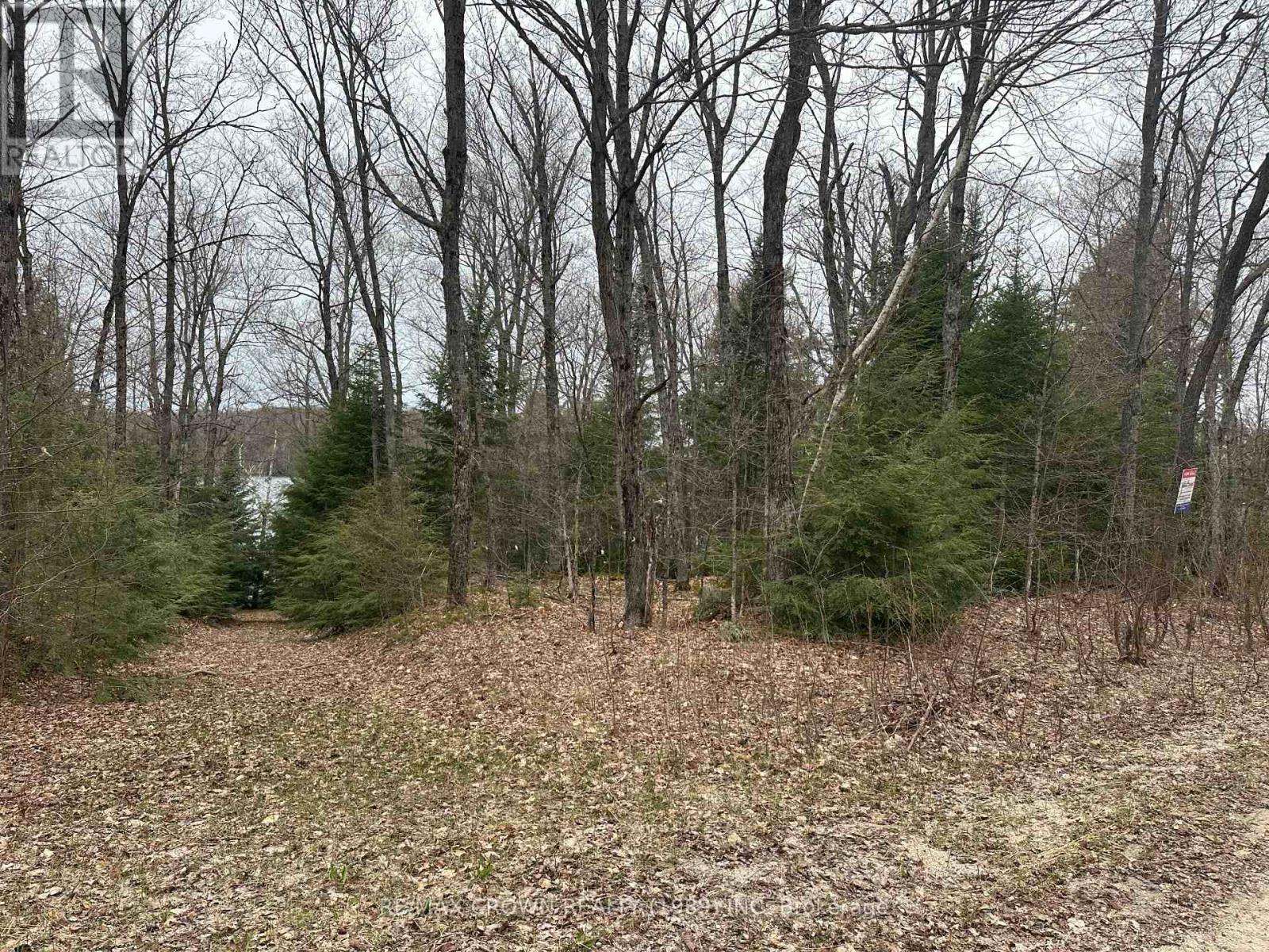 Pt Lt 14 Con 10 Machar Pt 3, Machar, Ontario  P0A 1X0 - Photo 14 - X12969838