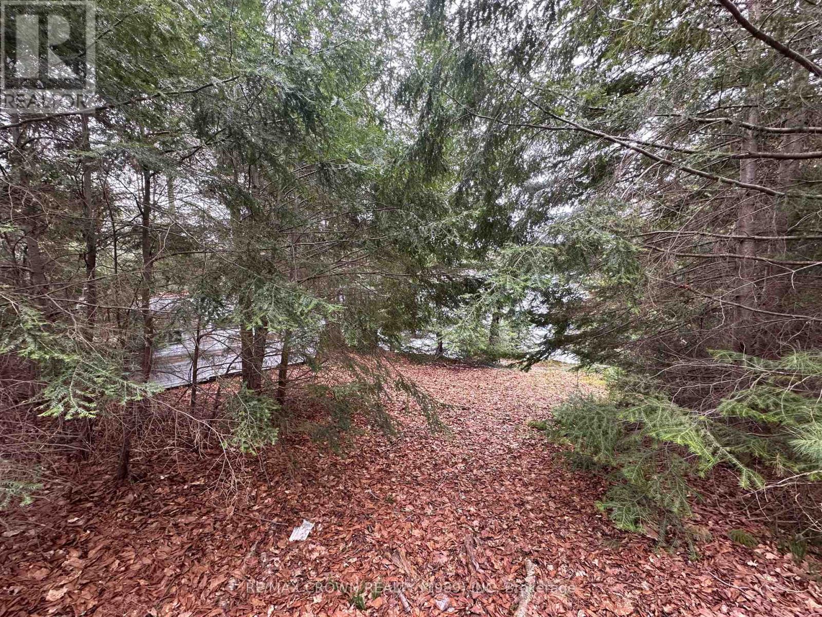 Pt Lt 14 Con 10 Machar Pt 3, Machar, Ontario  P0A 1X0 - Photo 17 - X12969838