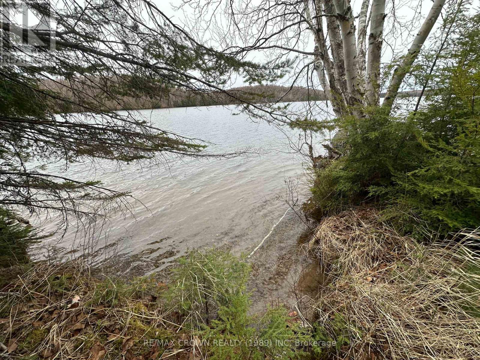 Pt Lt 14 Con 10 Machar Pt 3, Machar, Ontario  P0A 1X0 - Photo 21 - X12969838