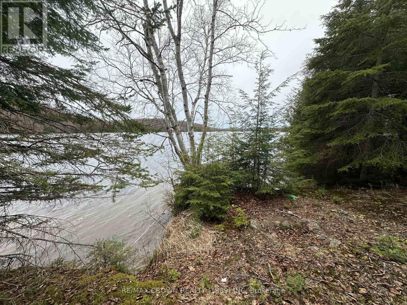 Pt Lt 14 Con 10 Machar Pt 3, Machar, Ontario  P0A 1X0 - Photo 20 - X12969838
