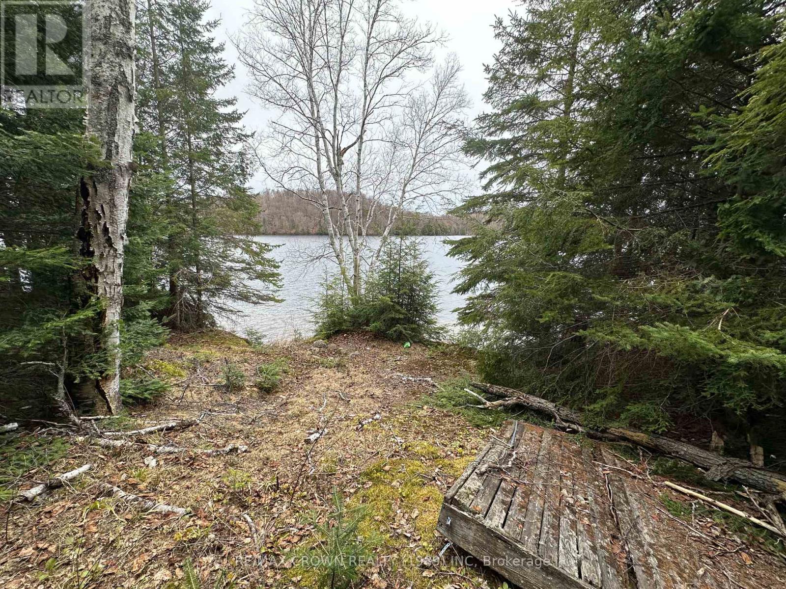 Pt Lt 14 Con 10 Machar Pt 3, Machar, Ontario  P0A 1X0 - Photo 19 - X12969838