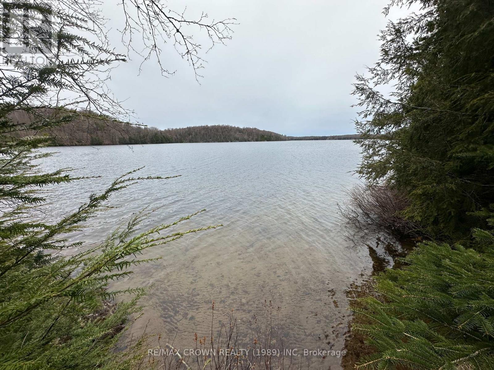 Pt Lt 14 Con 10 Machar Pt 3, Machar, Ontario  P0A 1X0 - Photo 22 - X12969838