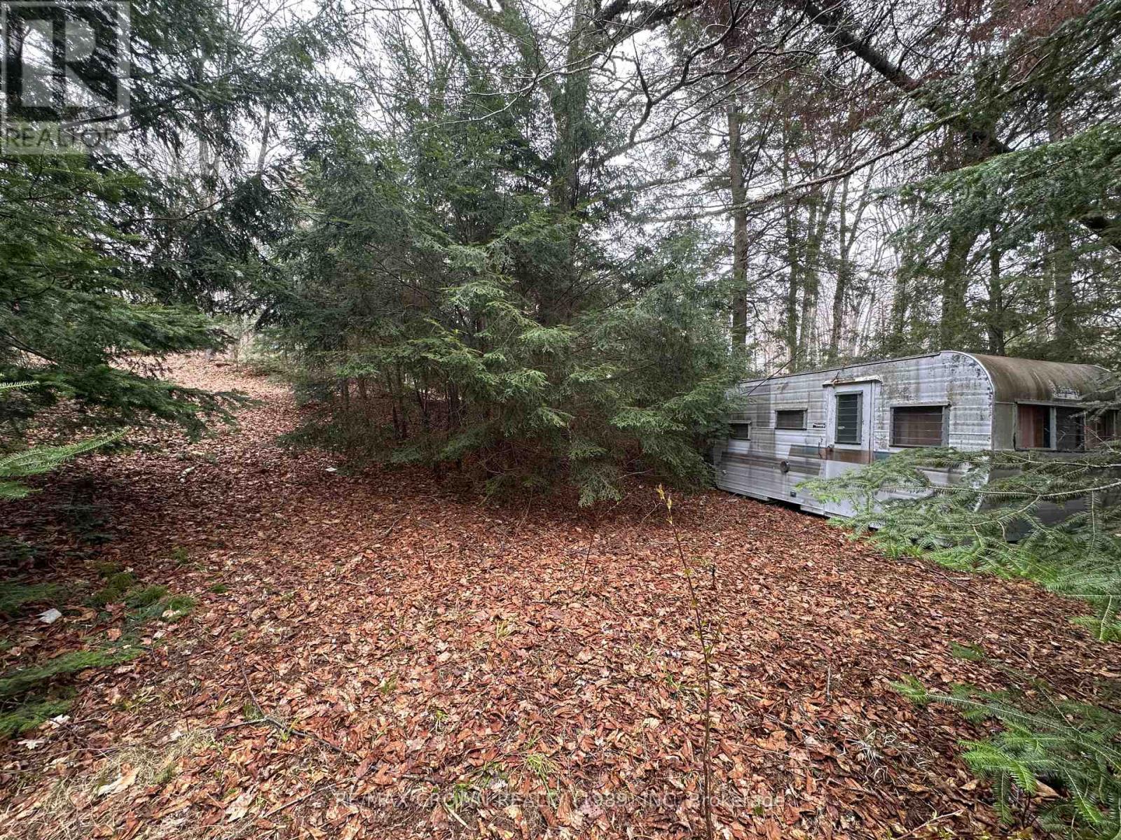 Pt Lt 14 Con 10 Machar Pt 3, Machar, Ontario  P0A 1X0 - Photo 18 - X12969838