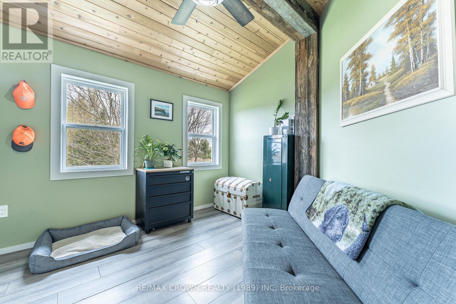 115 Hawthorne Drive, Parry Sound Remote Area, Ontario  P0H 2R0 - Photo 24 - X13123562