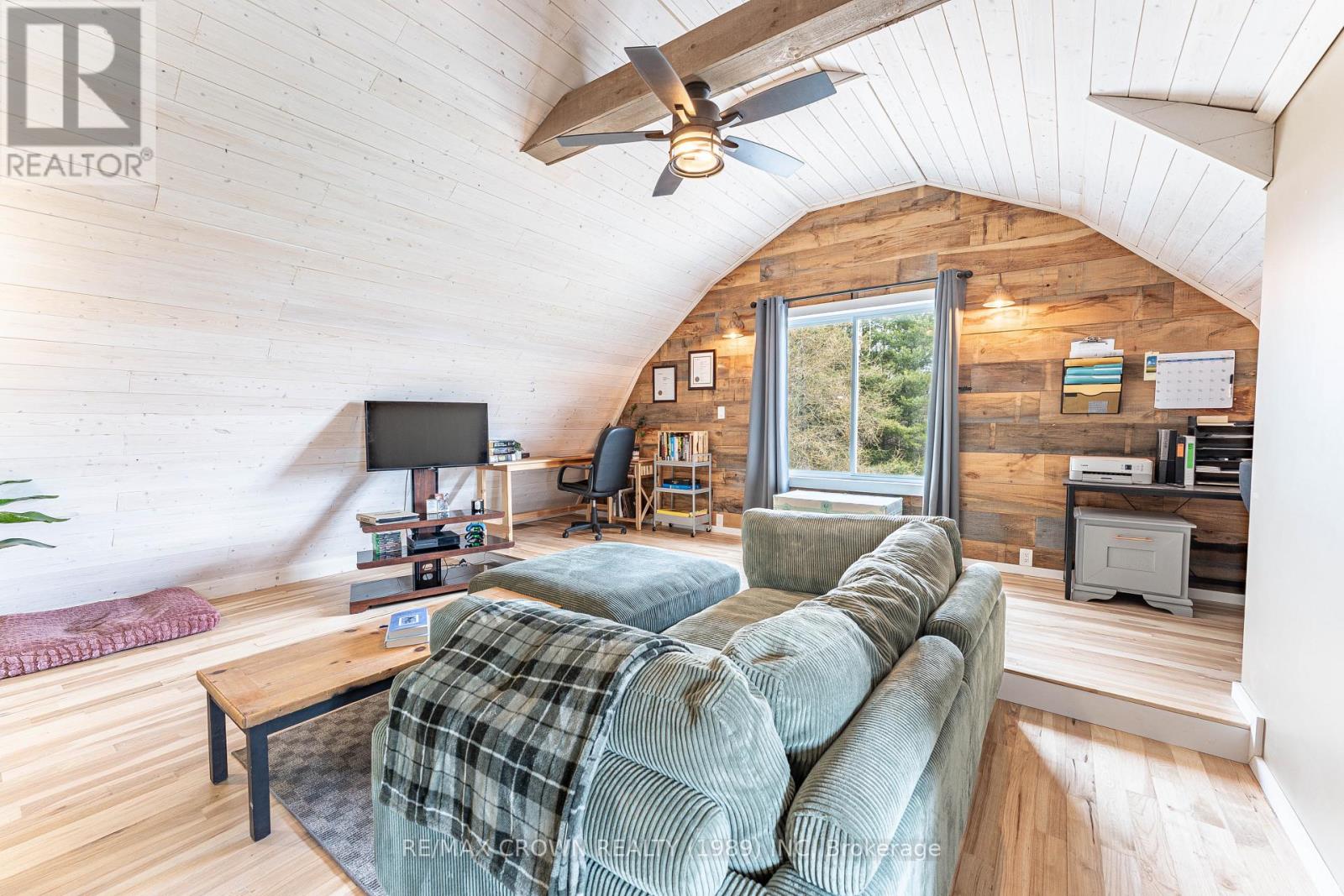 115 Hawthorne Drive, Parry Sound Remote Area, Ontario  P0H 2R0 - Photo 16 - X13123562