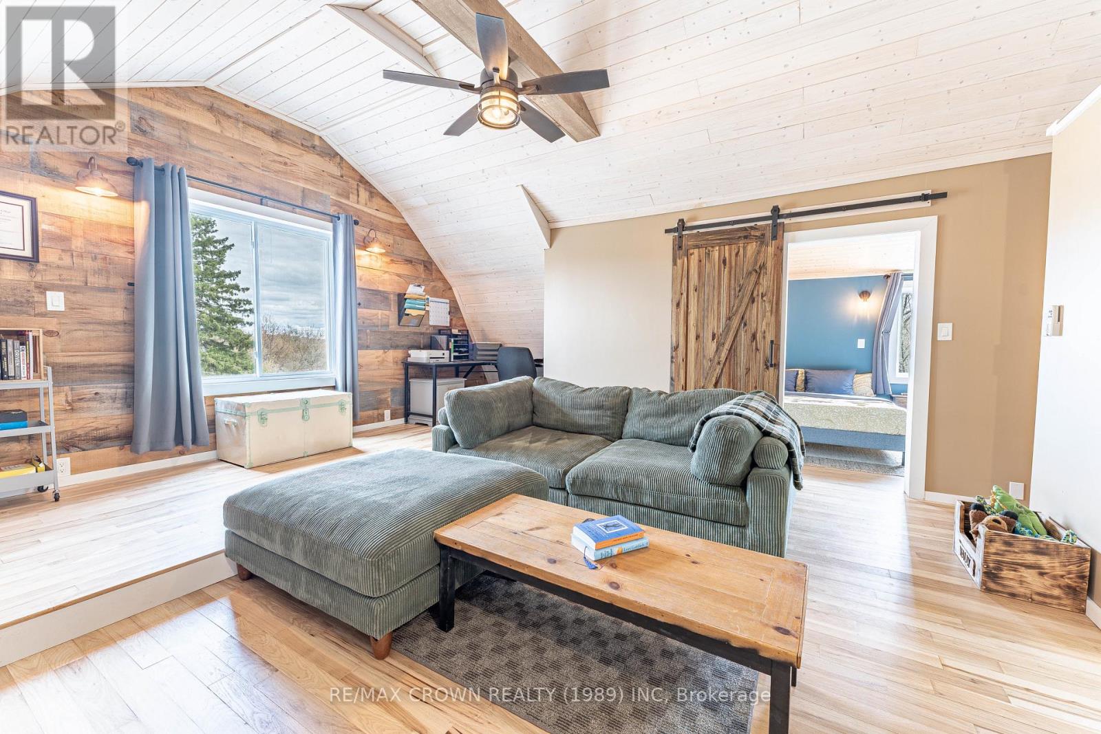 115 Hawthorne Drive, Parry Sound Remote Area, Ontario  P0H 2R0 - Photo 17 - X13123562