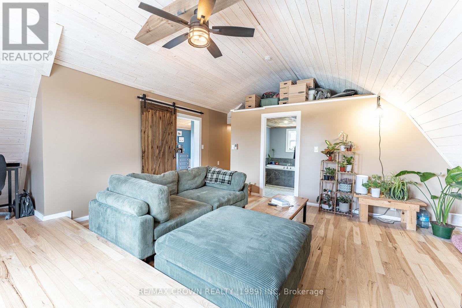 115 Hawthorne Drive, Parry Sound Remote Area, Ontario  P0H 2R0 - Photo 18 - X13123562