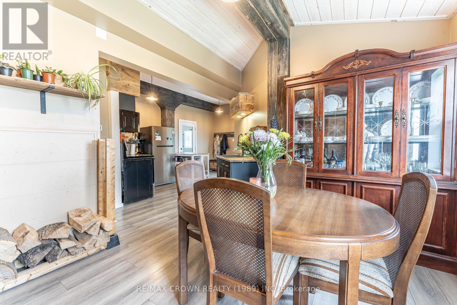 115 Hawthorne Drive, Parry Sound Remote Area, Ontario  P0H 2R0 - Photo 13 - X13123562