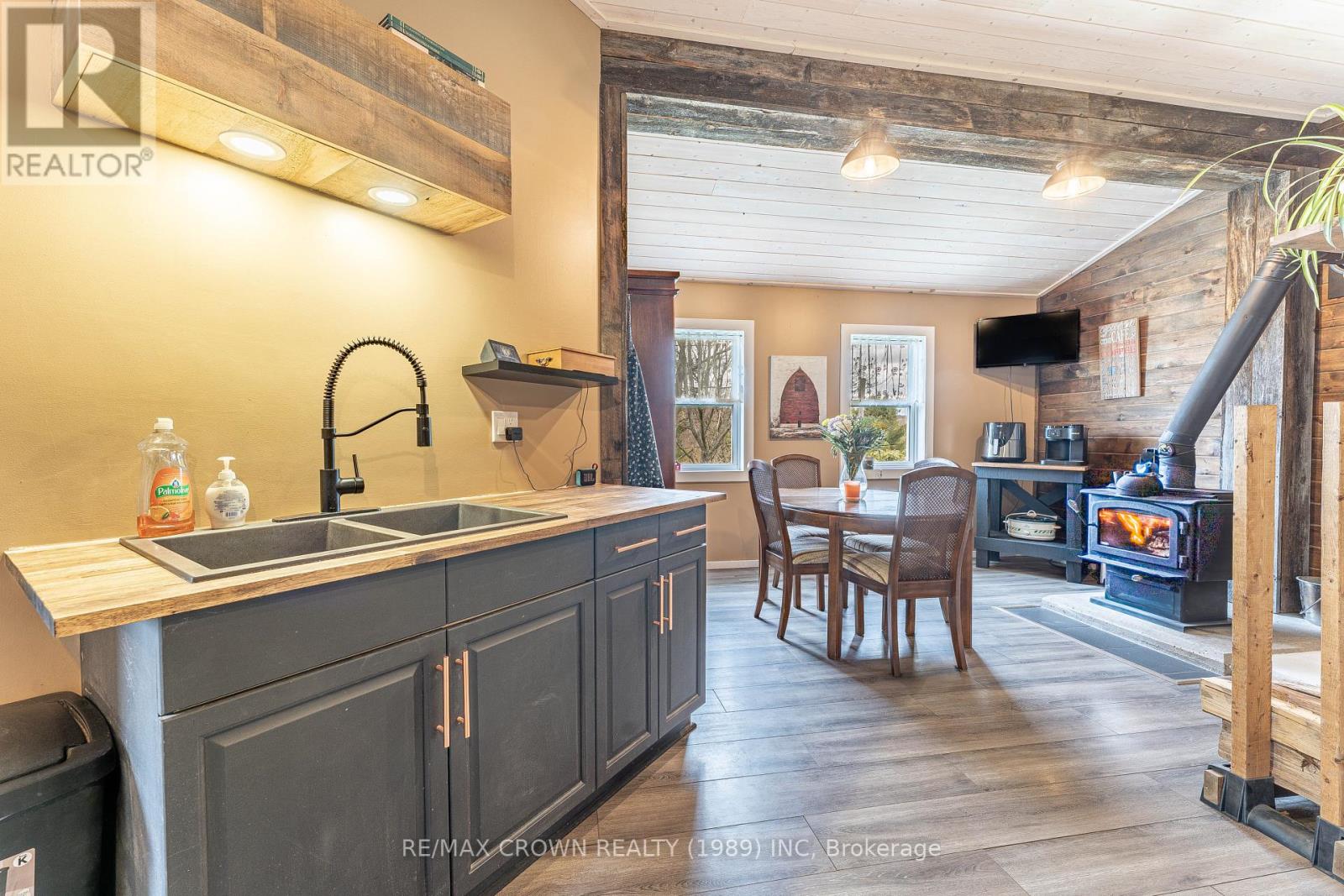 115 Hawthorne Drive, Parry Sound Remote Area, Ontario  P0H 2R0 - Photo 11 - X13123562