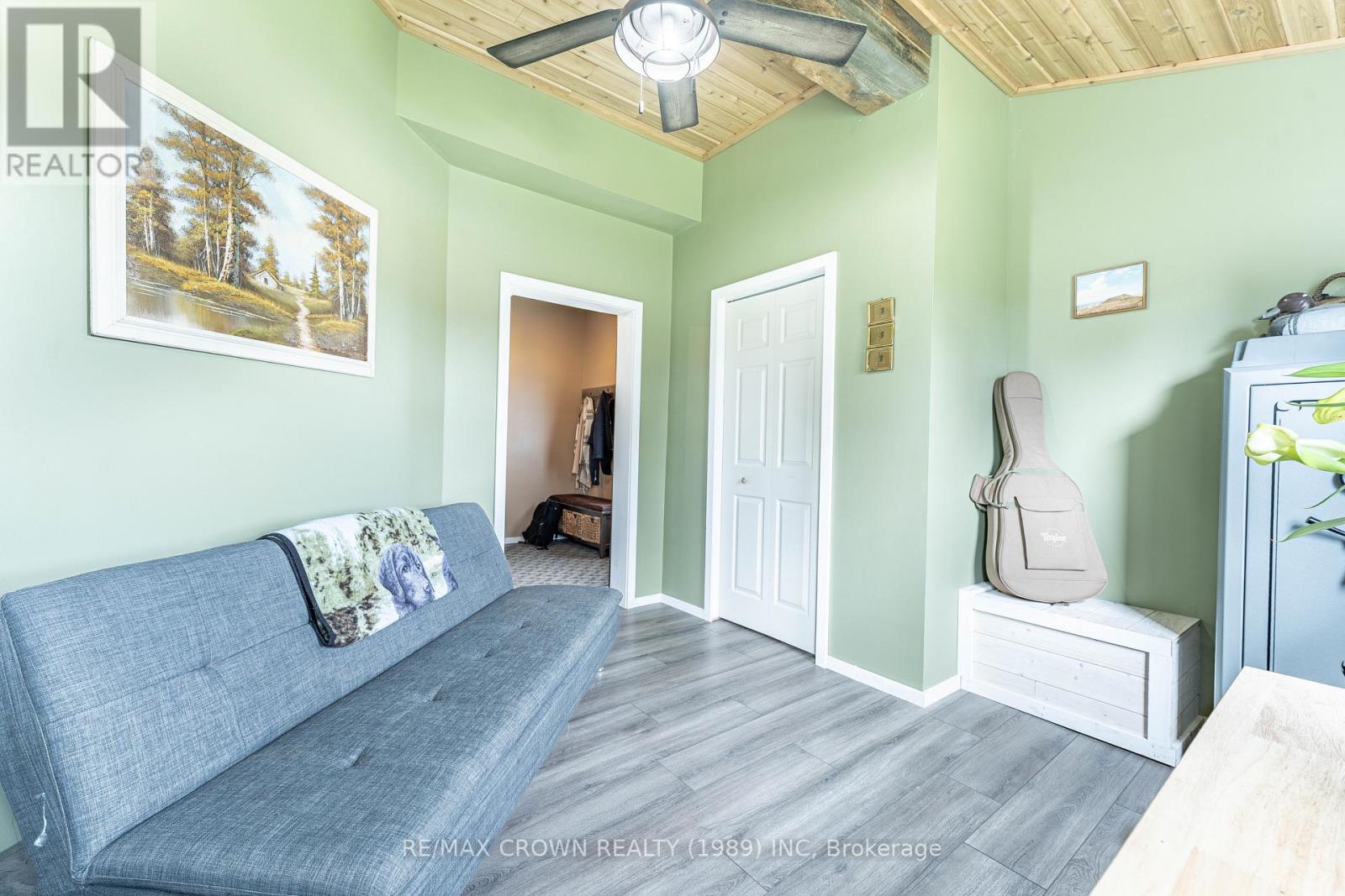 115 Hawthorne Drive, Parry Sound Remote Area, Ontario  P0H 2R0 - Photo 25 - X13123562