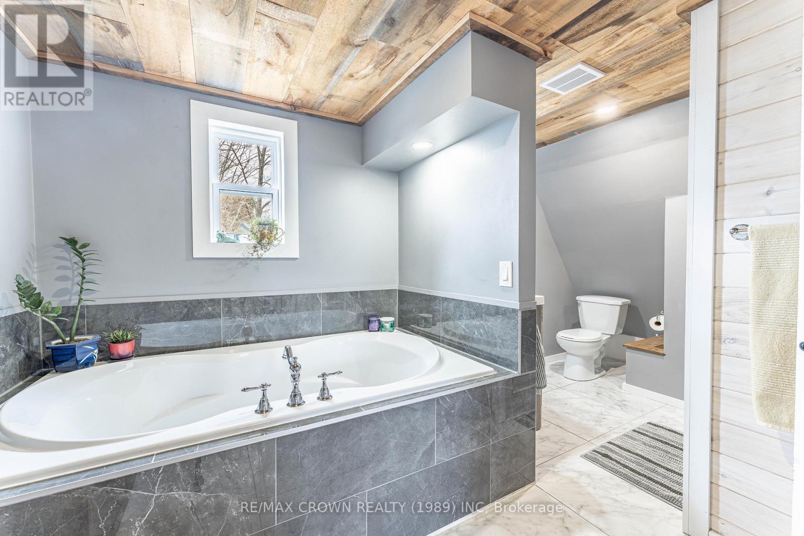 115 Hawthorne Drive, Parry Sound Remote Area, Ontario  P0H 2R0 - Photo 22 - X13123562