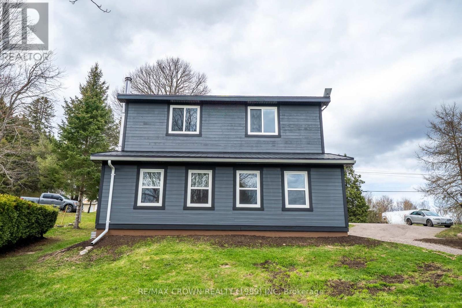 115 Hawthorne Drive, Parry Sound Remote Area, Ontario  P0H 2R0 - Photo 31 - X13123562