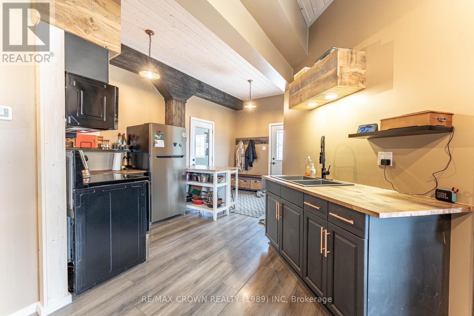 115 Hawthorne Drive, Parry Sound Remote Area, Ontario  P0H 2R0 - Photo 7 - X13123562