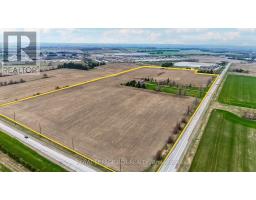 65321 COUNTY ROAD 3, East Garafraxa, Ontario