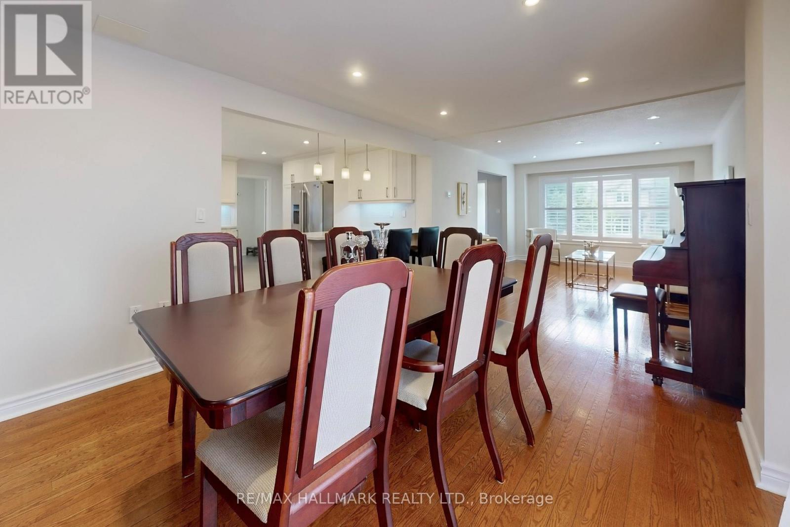 2 Butterfield Drive, Toronto, Ontario  M3A 2L8 - Photo 11 - C12990832
