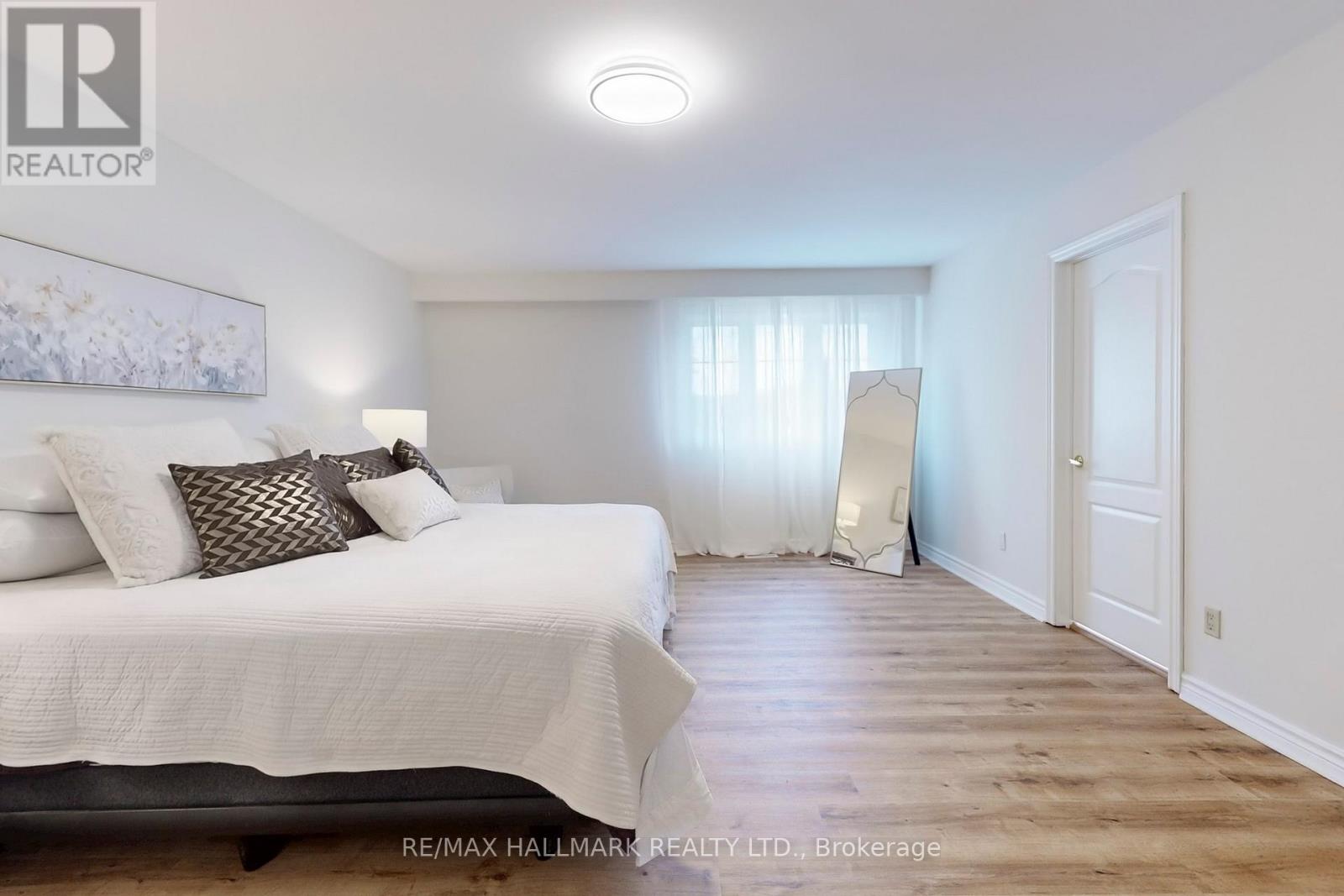 2 Butterfield Drive, Toronto, Ontario  M3A 2L8 - Photo 20 - C12990832