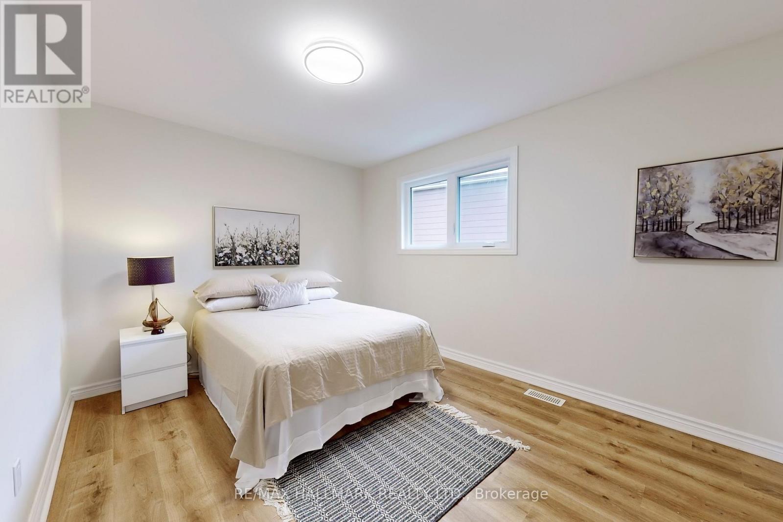 2 Butterfield Drive, Toronto, Ontario  M3A 2L8 - Photo 25 - C12990832