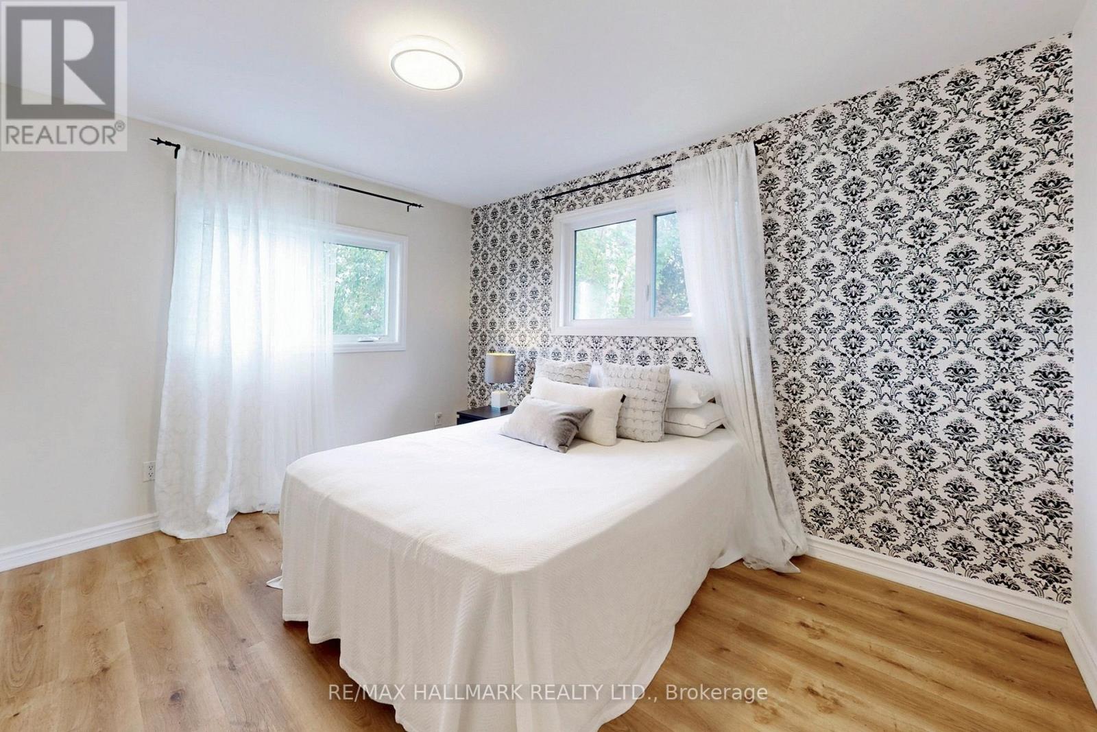 2 Butterfield Drive, Toronto, Ontario  M3A 2L8 - Photo 28 - C12990832