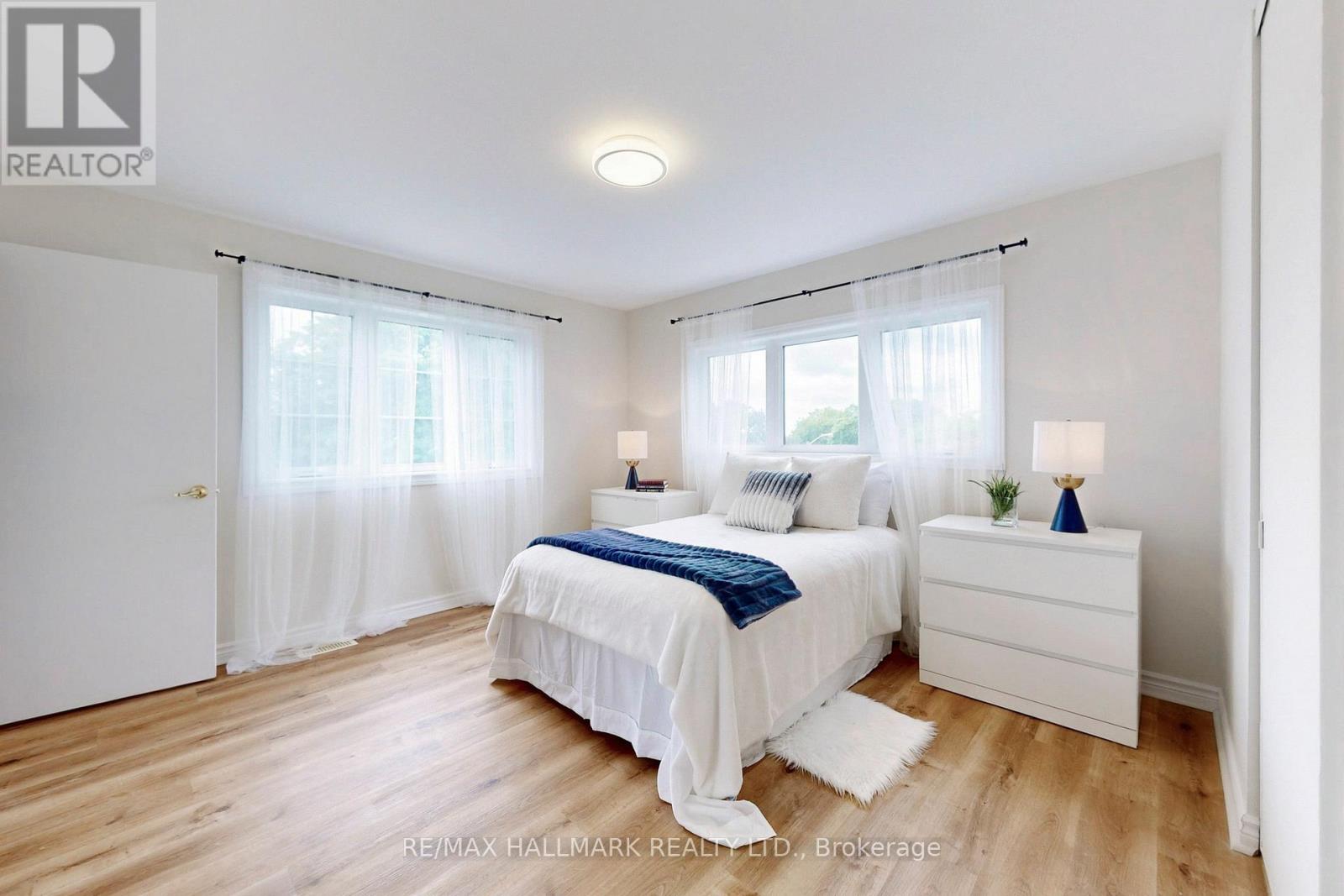 2 Butterfield Drive, Toronto, Ontario  M3A 2L8 - Photo 31 - C12990832