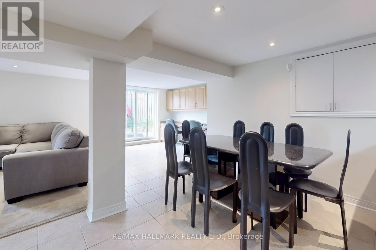 2 Butterfield Drive, Toronto, Ontario  M3A 2L8 - Photo 43 - C12990832