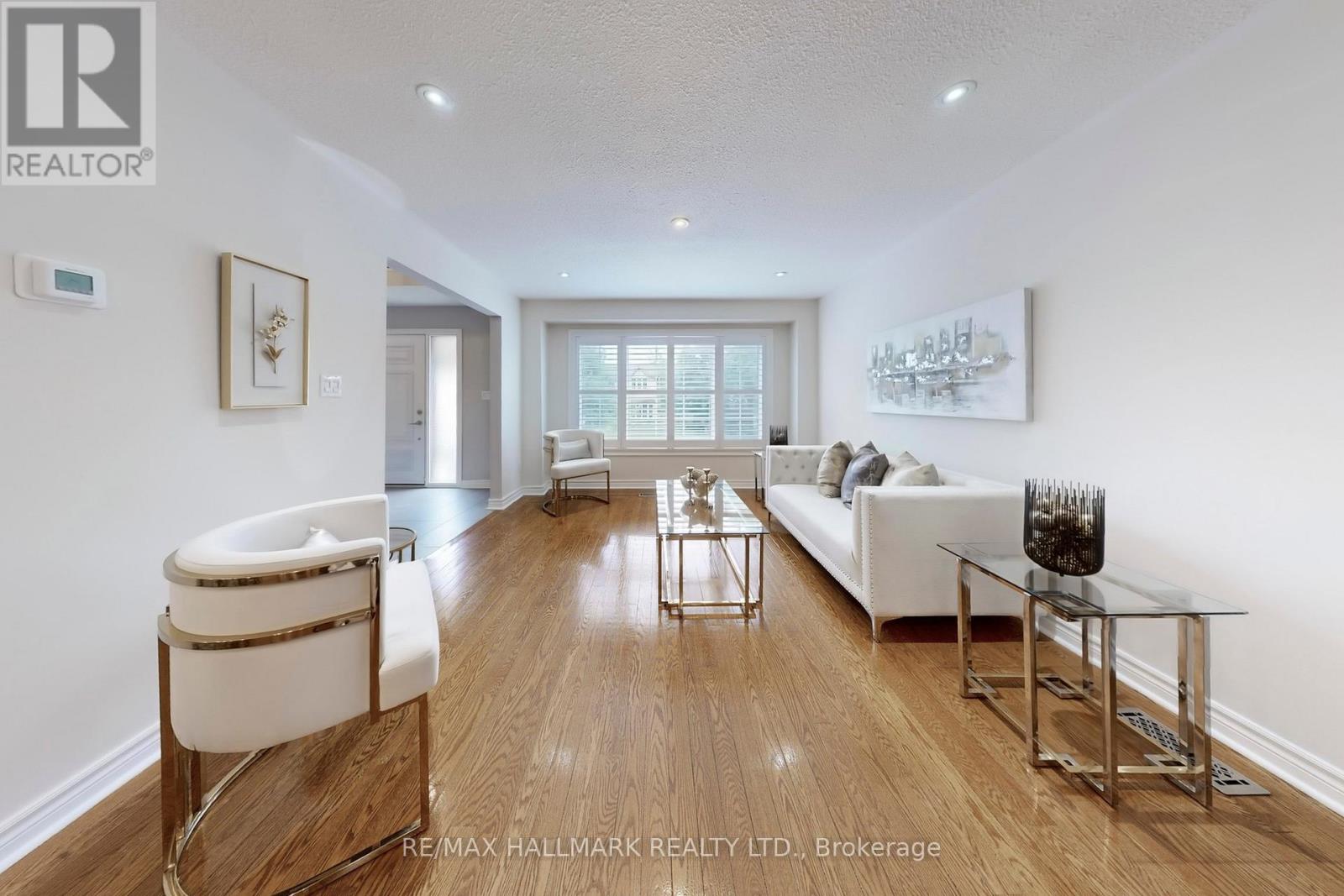 2 Butterfield Drive, Toronto, Ontario  M3A 2L8 - Photo 8 - C12990832