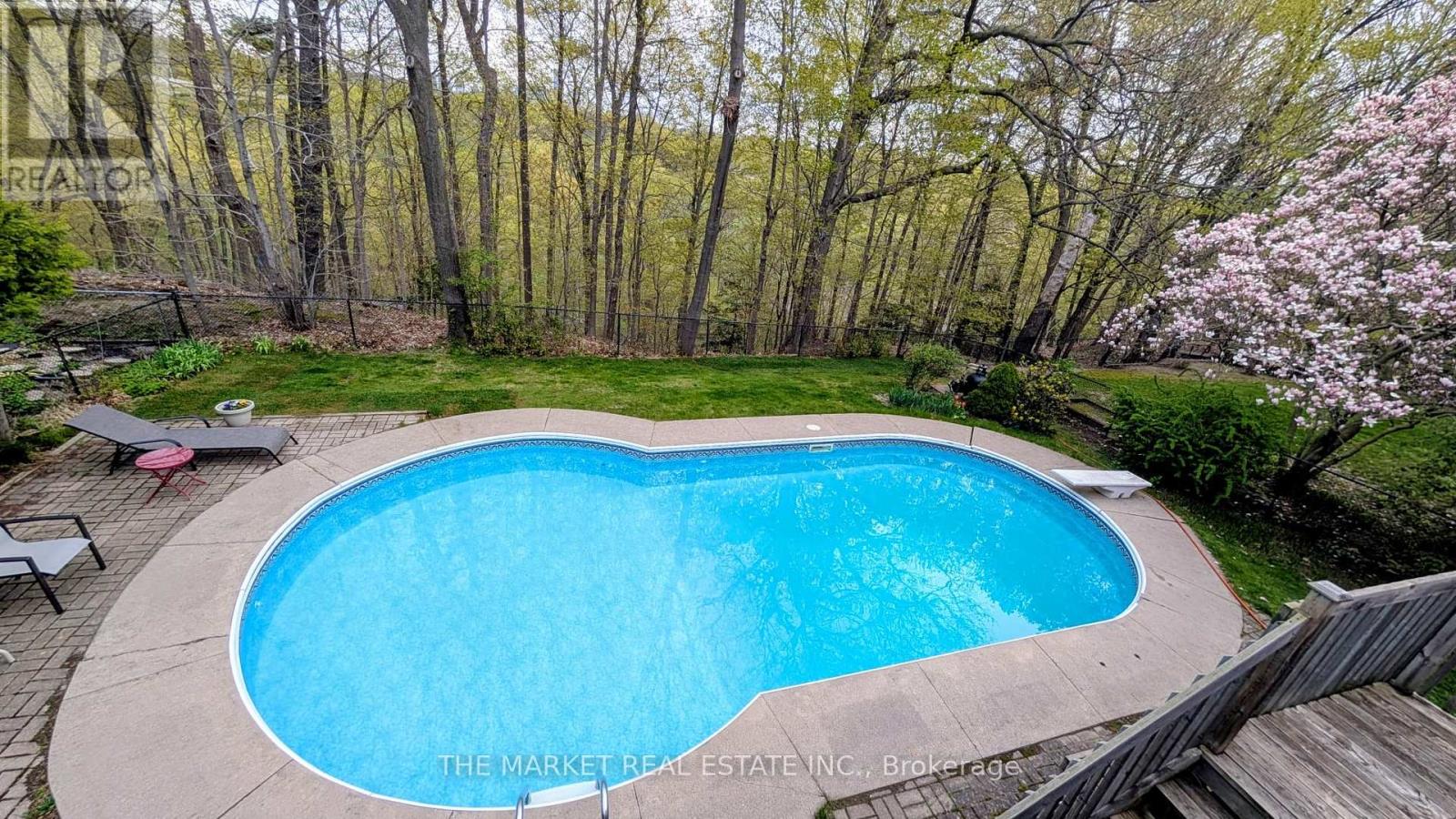 3840 Promontory Crescent S, Mississauga, Ontario  L5L 3M2 - Photo 43 - W13005394