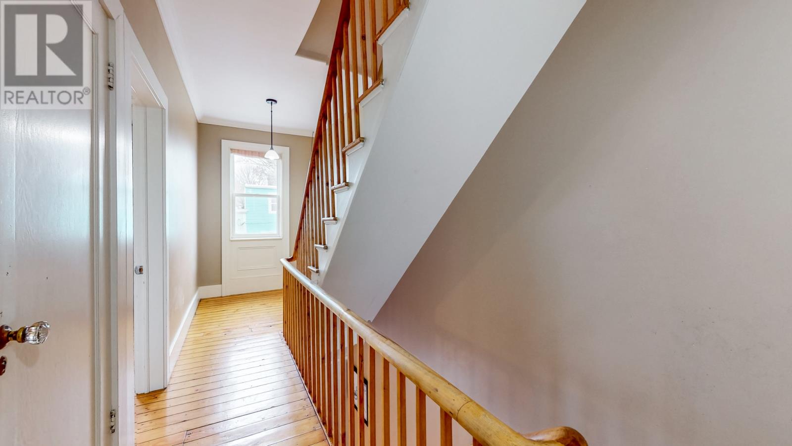 59 Hayward Avenue, St. John's, Newfoundland & Labrador  A1C 3W6 - Photo 22 - 1297422