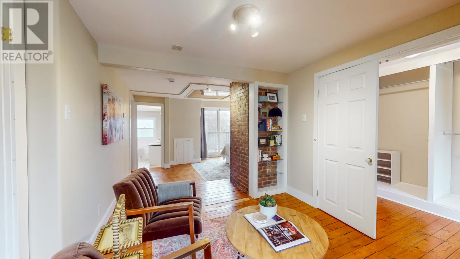 59 Hayward Avenue, St. John's, Newfoundland & Labrador  A1C 3W6 - Photo 26 - 1297422
