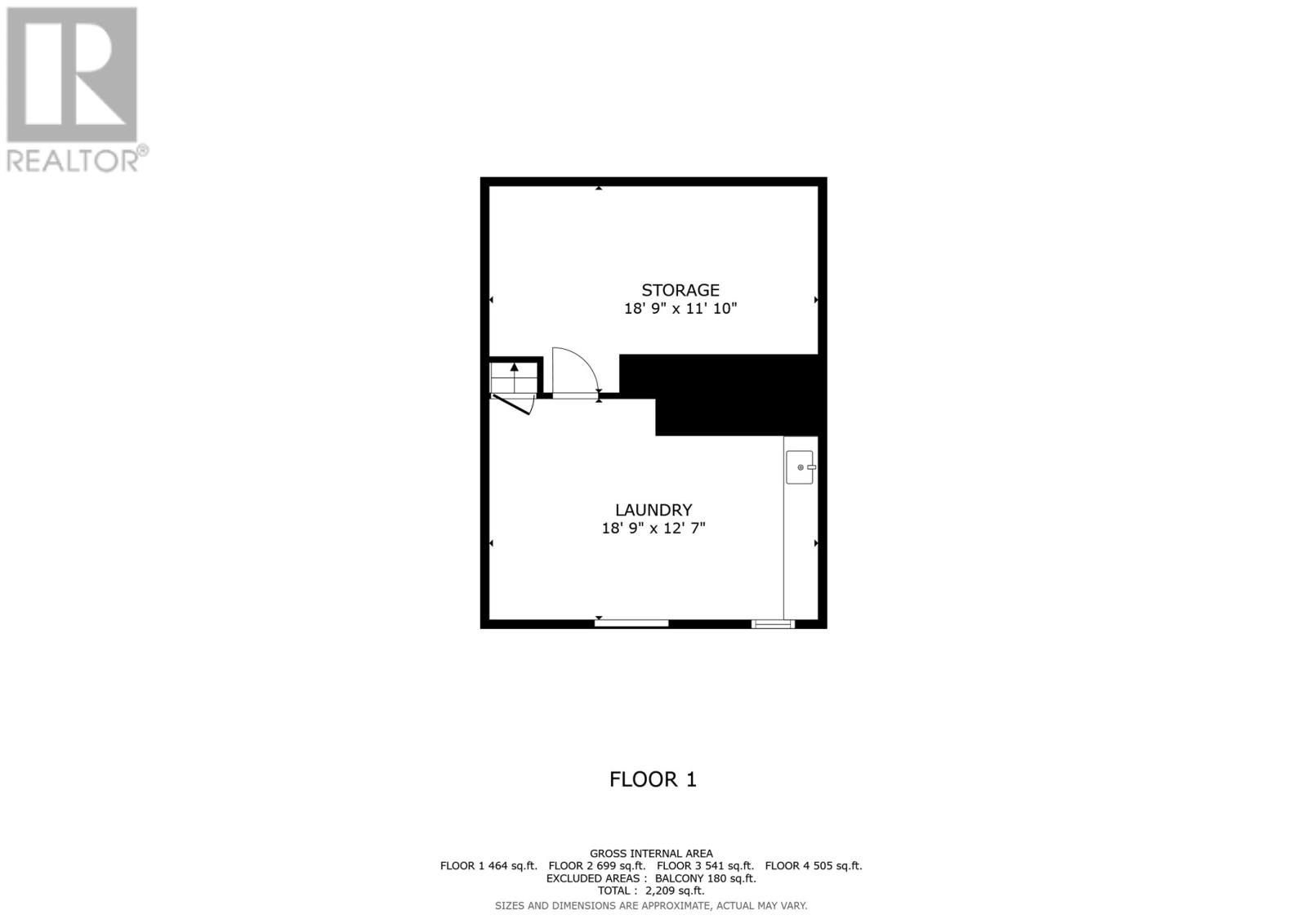 59 Hayward Avenue, St. John's, Newfoundland & Labrador  A1C 3W6 - Photo 39 - 1297422