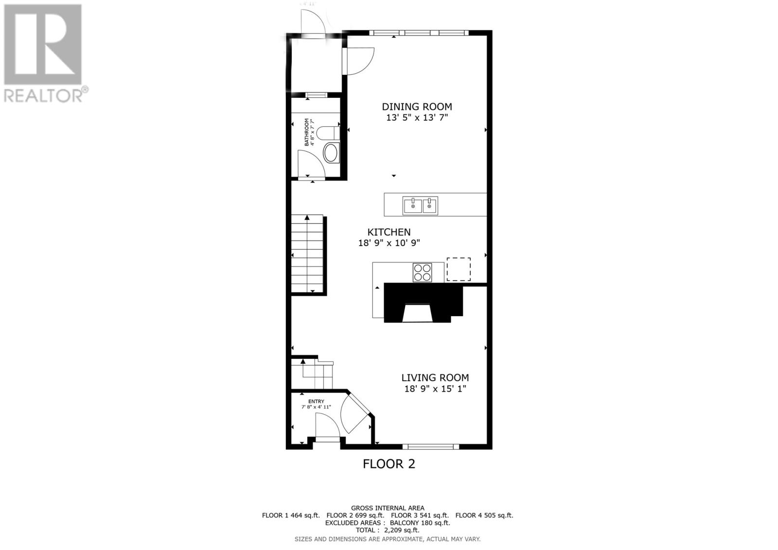 59 Hayward Avenue, St. John's, Newfoundland & Labrador  A1C 3W6 - Photo 40 - 1297422