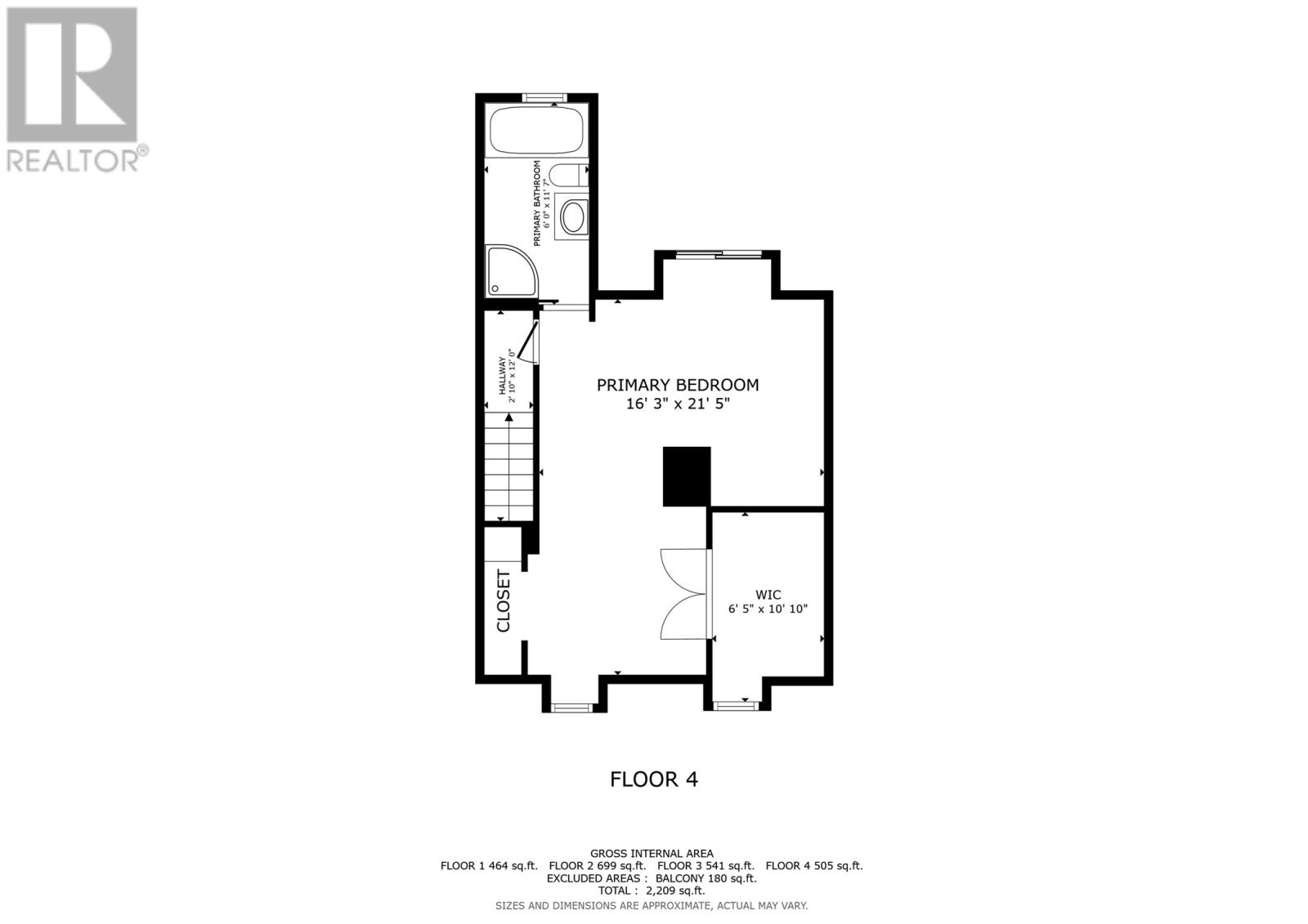 59 Hayward Avenue, St. John's, Newfoundland & Labrador  A1C 3W6 - Photo 42 - 1297422