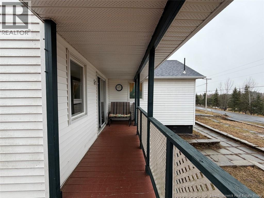 243 Riviere Verte Road, Rivière-Verte, New Brunswick  E7A 3A1 - Photo 14 - NB137955