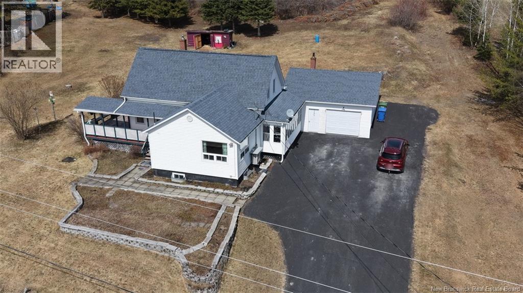 243 Riviere Verte Road, Rivière-Verte, New Brunswick  E7A 3A1 - Photo 21 - NB137955
