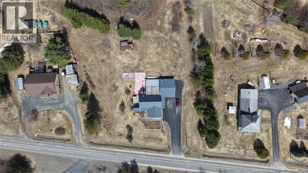243 Riviere Verte Road, Rivière-Verte, New Brunswick  E7A 3A1 - Photo 23 - NB137955