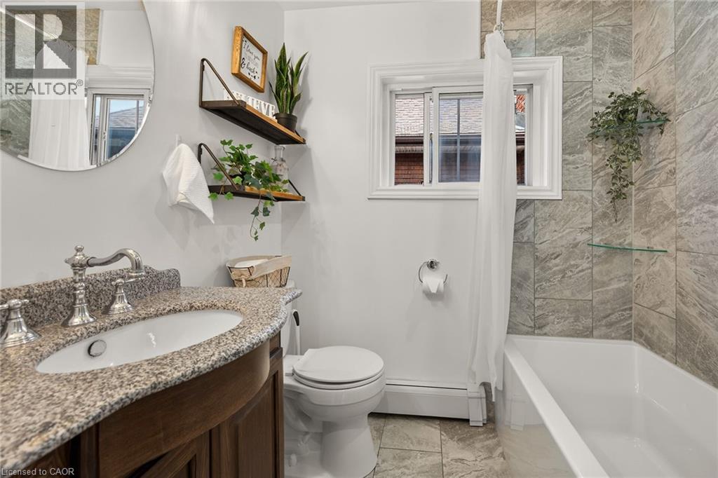 28 Ashford Boulevard, Hamilton, Ontario  L8M 2T8 - Photo 31 - 40827304