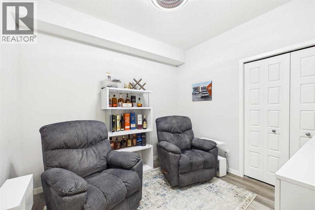 1108, 19489 Main Street SE, Calgary, Alberta T3M 3J3 - Photo 17 - A2306127