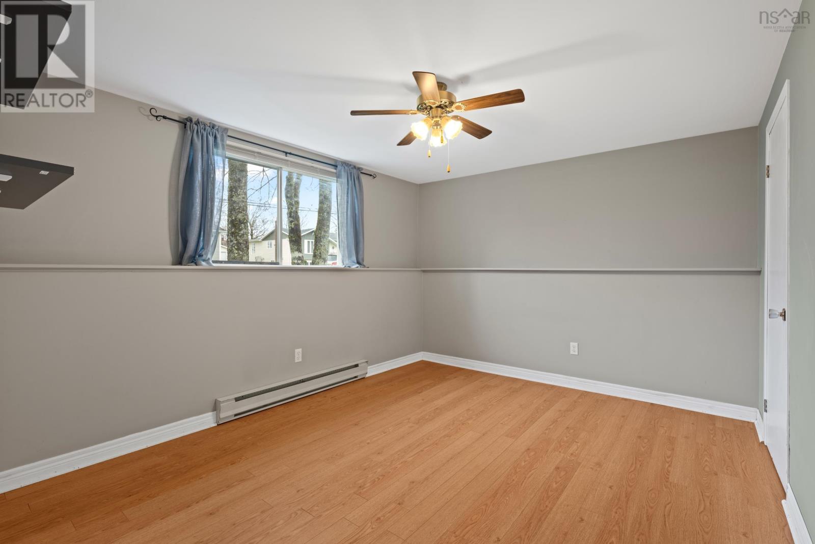 91 Cavalier Drive, Lower Sackville, Nova Scotia  B4C 3K6 - Photo 25 - 202610797