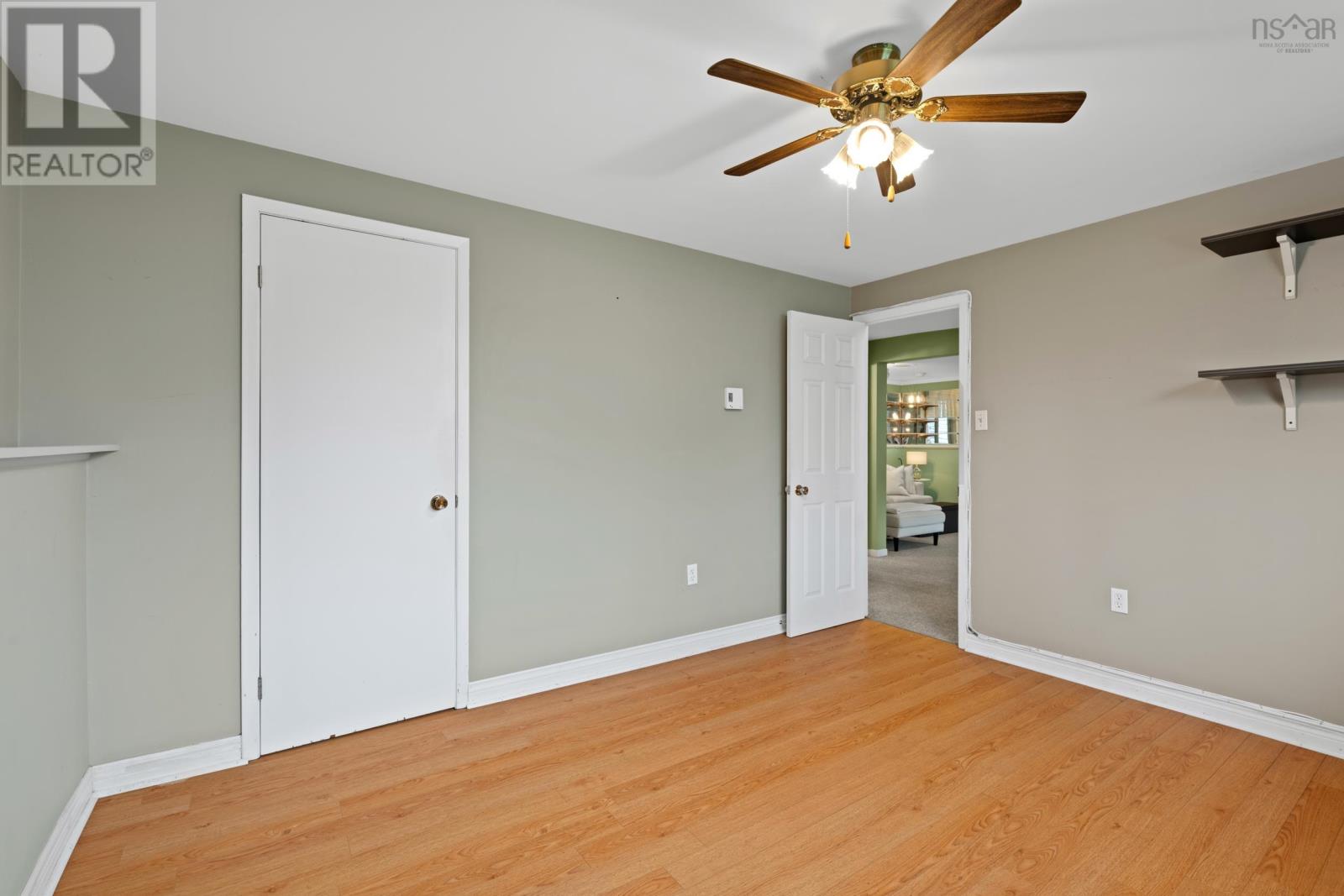 91 Cavalier Drive, Lower Sackville, Nova Scotia  B4C 3K6 - Photo 26 - 202610797