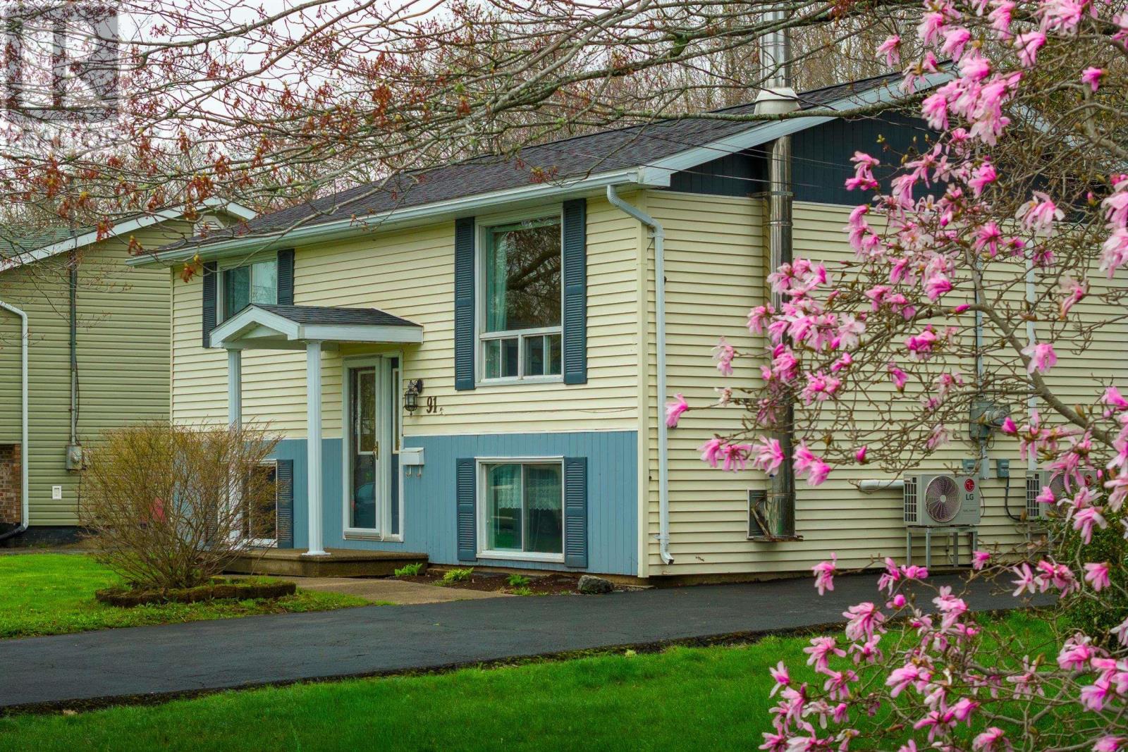 91 Cavalier Drive, Lower Sackville, Nova Scotia  B4C 3K6 - Photo 3 - 202610797