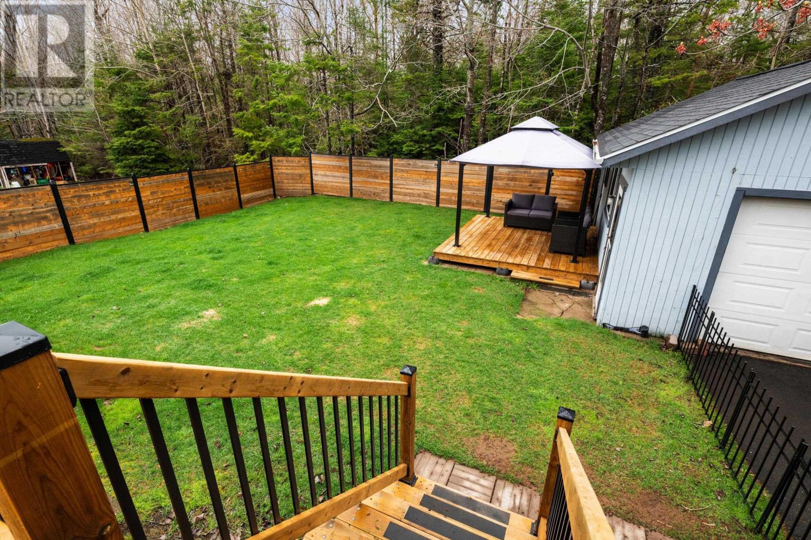 91 Cavalier Drive, Lower Sackville, Nova Scotia  B4C 3K6 - Photo 31 - 202610797